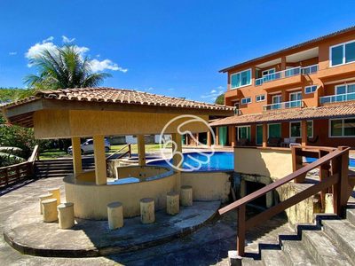 Casa, 6 quartos, 500 m² - Foto 4