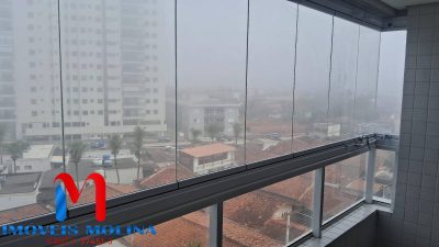 Apartamento, 2 quartos - Foto 1