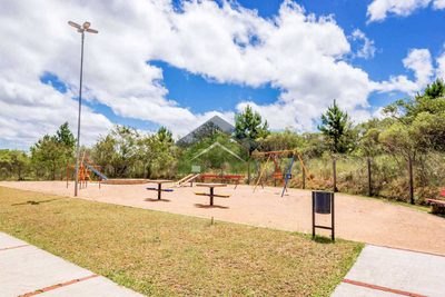 Terreno, 252 m² - Foto 3