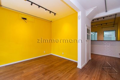 Casa Comercial, 165 m² - Foto 5