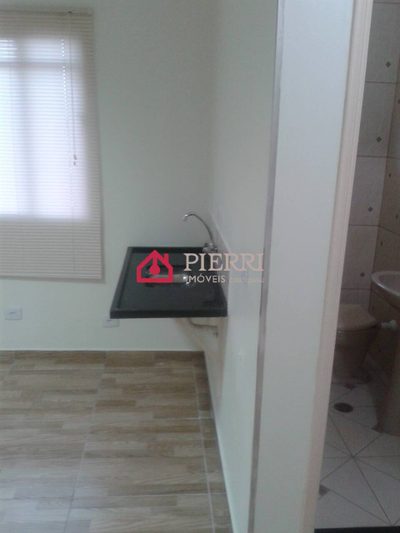 Sala-Conjunto, 28 m² - Foto 3
