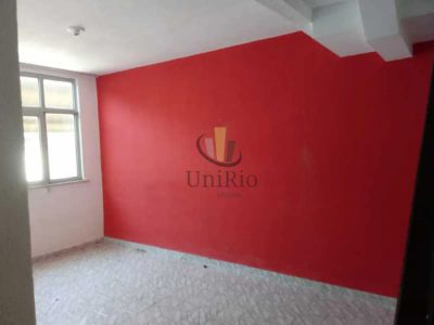 Apartamento, 2 quartos, 64 m² - Foto 5