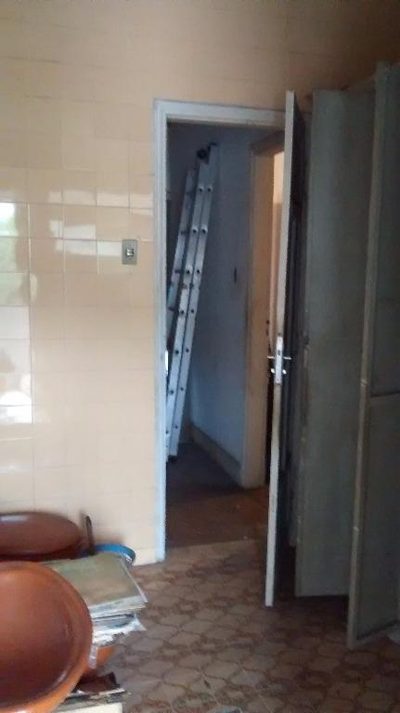 Sobrado, 3 quartos, 120 m² - Foto 4