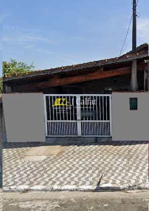 Casa, 2 quartos, 100 m² - Foto 1