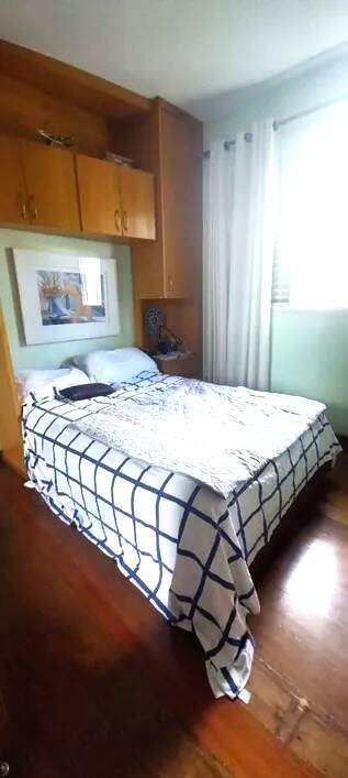 Cobertura, 2 quartos, 171 m² - Foto 5