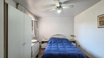 Casa, 6 quartos, 395 m² - Foto 2