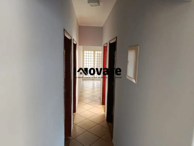 Casa, 3 quartos, 140 m² - Foto 2
