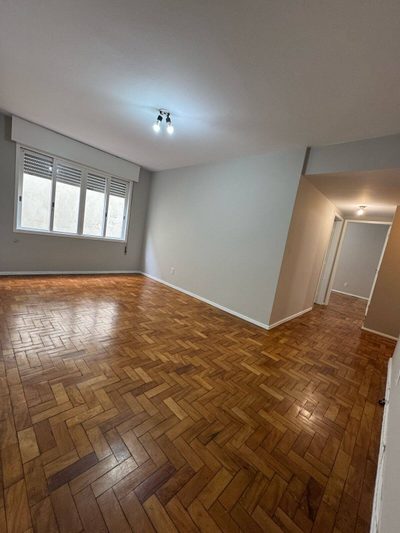 Apartamento, 2 quartos, 78 m² - Foto 3