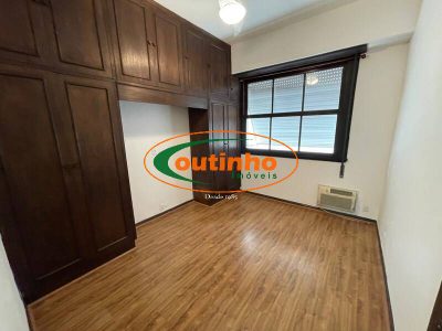 Apartamento, 3 quartos, 105 m² - Foto 5