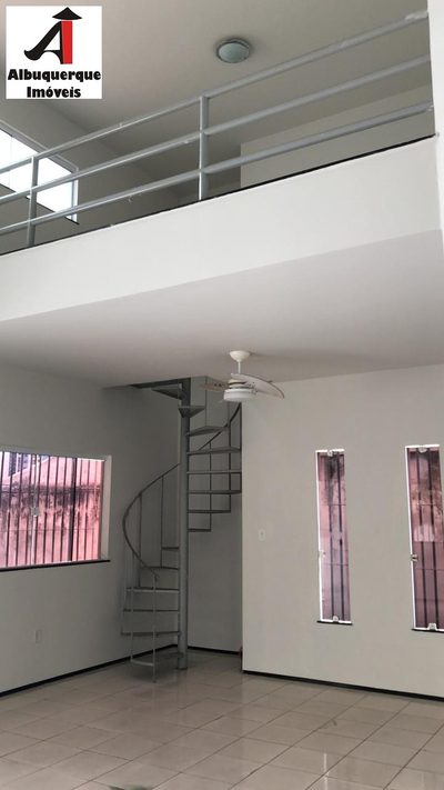 Casa, 3 quartos, 400 m² - Foto 4