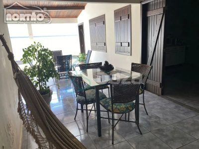 Casa, 680 m² - Foto 4