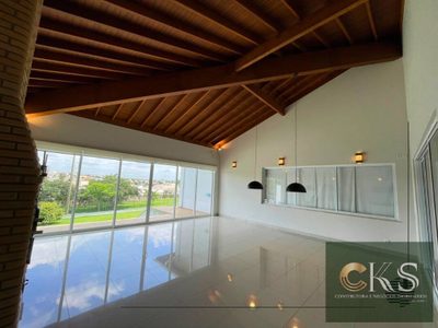 Casa, 3 quartos, 1000 m² - Foto 3