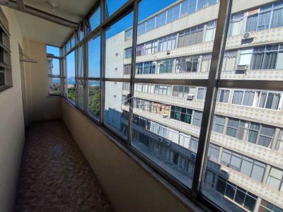Apartamento, 2 quartos, 74 m² - Foto 3
