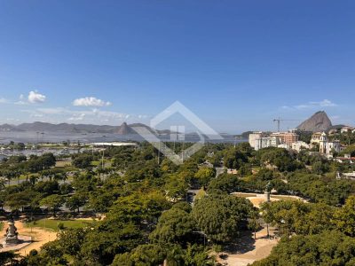 Apartamento - Foto 4