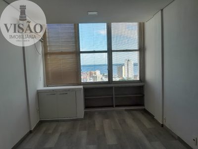Sala-Conjunto - Foto 4