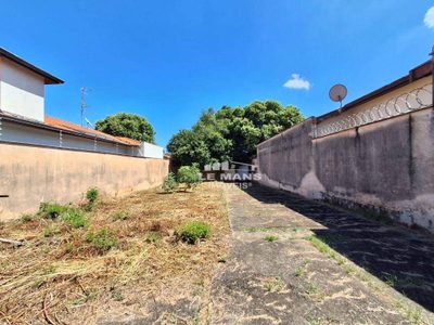 Terreno, 300 m² - Foto 2