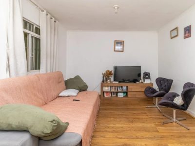 Sobrado, 7 quartos, 333 m² - Foto 4