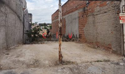 Terreno, 125 m² - Foto 4
