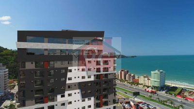 Apartamento, 2 quartos, 65 m² - Foto 1