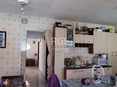 Terreno, 396 m² - Foto 2