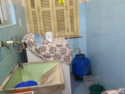 Casa, 2 quartos, 114 m² - Foto 4