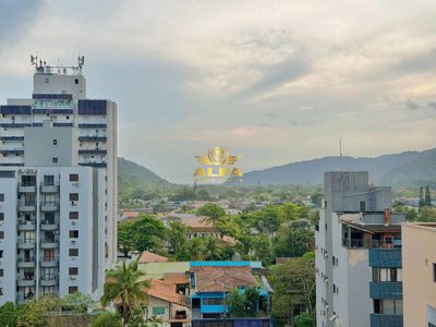 Apartamento, 2 quartos, 70 m² - Foto 2