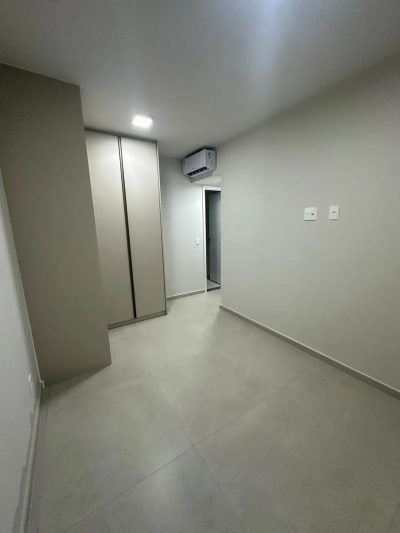 Apartamento, 3 quartos, 105 m² - Foto 5