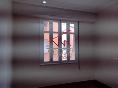 Apartamento, 2 quartos, 62 m² - Foto 1