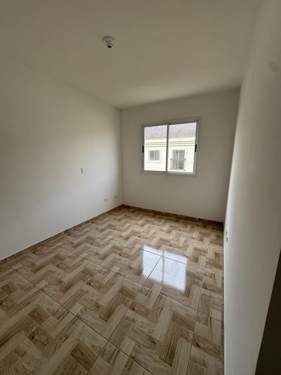 Apartamento, 2 quartos, 54 m² - Foto 2