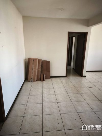 Apartamento, 3 quartos, 75 m² - Foto 4