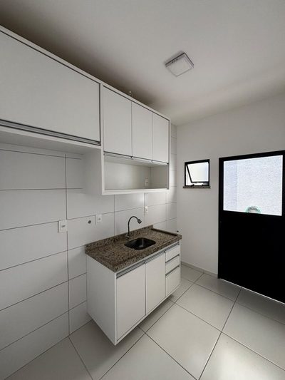 Casa, 2 quartos - Foto 5