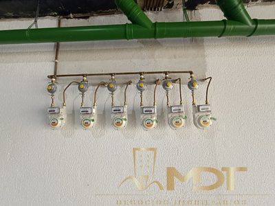 Apartamento, 3 quartos, 160 m² - Foto 5