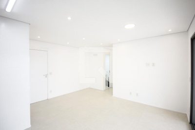 Apartamento, 2 quartos, 73 m² - Foto 4