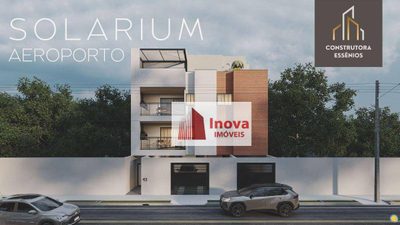 Cobertura, 4 quartos, 190 m² - Foto 3
