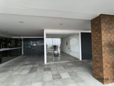 Loja-Salão, 40 m² - Foto 3