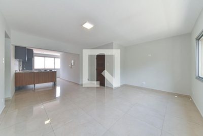 Apartamento, 2 quartos, 86 m² - Foto 4