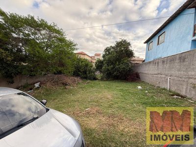 Terreno, 300 m² - Foto 3