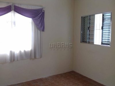 Casa, 2 quartos, 80 m² - Foto 3
