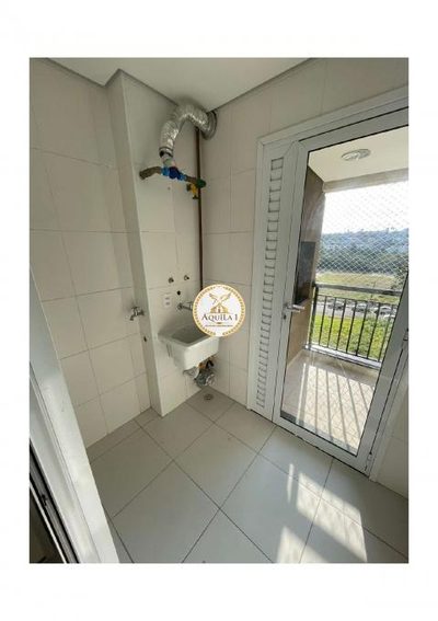 Apartamento, 2 quartos, 68 m² - Foto 4
