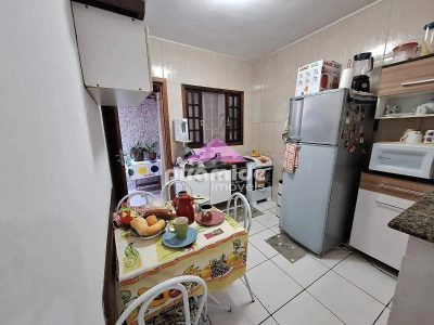 Casa, 2 quartos, 47 m² - Foto 5