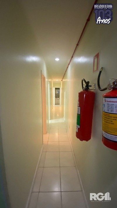 Loja-Salão, 55 m² - Foto 4