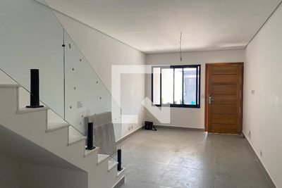 Casa, 3 quartos, 141 m² - Foto 5