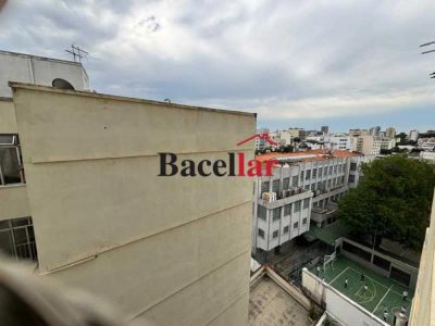 Apartamento, 3 quartos, 99 m² - Foto 5