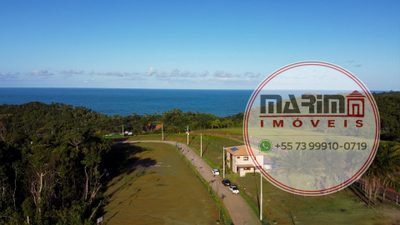 Terreno, 809 m² - Foto 3