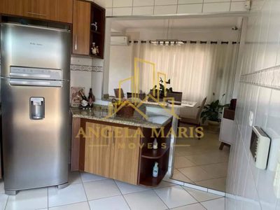 Casa, 3 quartos, 180 m² - Foto 3