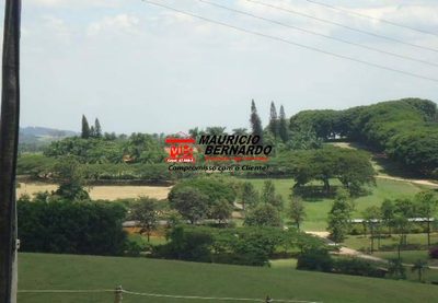 Fazenda, 261 m² - Foto 4