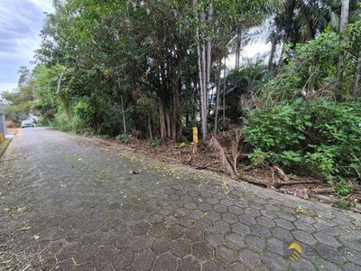 Terreno, 2740 m² - Foto 5