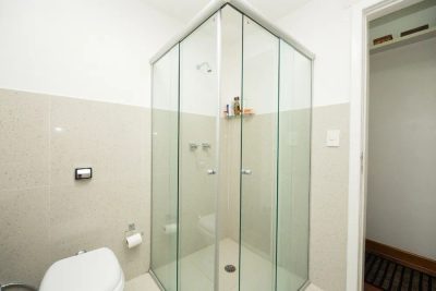 Apartamento, 2 quartos, 107 m² - Foto 2