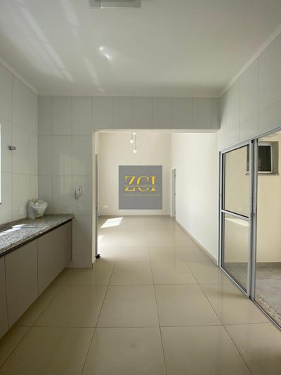 Casa, 2 quartos, 150 m² - Foto 1