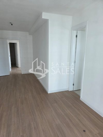 Apartamento, 3 quartos, 129 m² - Foto 3